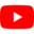 My Youtube